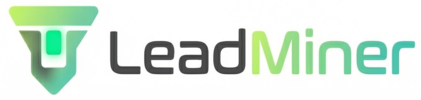 LeadMiner